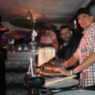 2017.10.31. Mamma Mia Back To The N-Joy Patry Fotók:árpika