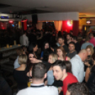 2016.02.20.Mamma Mia Szombati Házibuli Dj:Balage Fotók:árpika