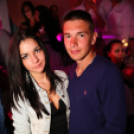 Club Mundo -  Beginning 2013.04.27. (szombat) (2) (Fotók:Vertigo)