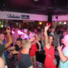 2017.06.24.Mamma Mia Video Disco Dj:Hubik & Solymi Conga Fotók:árpika