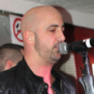 2014.01.10.Péntek Mamma Mia Dobrády Ákos Dj:Ice Fotók:árpika