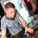 2013.09.21 Szombat Mamma Mia Video Disco Dj:Hubik Fotók:árpika 