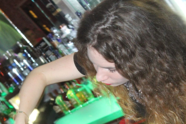 2015.08.28 Mamma Mia Pénteki házibuli Dj:Ice Fotók:árpika