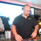 2017.11.24.Mamma Mia  Jack&Coke Night DJ:ICE&Solymi Conga Fotók:árpika