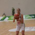 2017.07.24. EYOF 2017 Győr 1 nap Fotók:árpika 