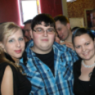 2014.02.08 Szombat Mamma Mia Farsangi házibuli Dj:Balage Fotók:árpika