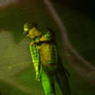 Club Vertigo -  Kamionosok és K*rvák 2013.11.17. (szombat)