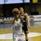 2013.03.23.Szombat Hat-Agro Uni Győr-Peac Pécs Magyar kupa elődöntő Fotók:árpika