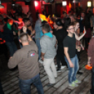 2016.11.18 Mamma Mia Bulanga Night Dj:Hubik Fotók:árpika