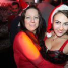  2015.12.05. Mamma Mia Szombati mikulás házibuli Dj:Balage fotók:árpika