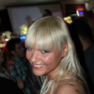 2014.05.17.Szombat Mamma Mia Video Disco Dj:Hubik Fotók:árpika