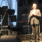 2018.06.15.Nyárnyitó Koncert 1.nap Fotók:árpika 