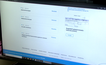 Idén is a NAV küldi a gépjárműadót