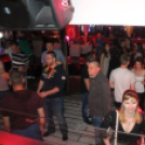 2017.05.26.Mamma Mia Pénteki Házibuli Dj:Ice Fotók:árpika