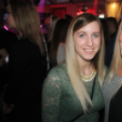 2017.01.21.Mamma Mia Szombati Házibuli Dj:Balage Fotók:árpika