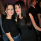 2016.11.25. Mamma Mia Animal Cannibals Dj:Ice&Solymi Conga Fotók:árpika