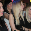 2015.03.20 Mamma Mia Fehérvári Gábor Alfréd Dj:Ice & Solymi Konga  Fotók:árpika