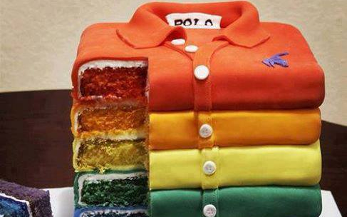 10 elképesztően jó, formabontó torta 