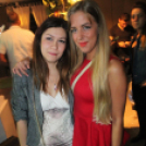 2015.10.17. Mamma Mia Kasza Tibi Dj:Balage & Solymi Conga Fotók:árpika