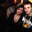 Club Vertigo - Bárány Attila 2013.02.16. (szombat) (2) (Fotók:Vertigo)