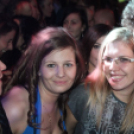 2015.01.17.Mamma Mia Éjjel-Nappal Budapest Gábor és Lali Dj:Balage