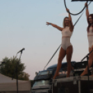 2018.05.11.Szentiváni Fesztivál 1. nap Fotók:árpika 