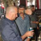 2015.07.10 Mamma Mia Pénteki Házibuli Dj:Ice Fotók:árpika