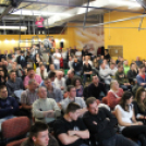 2013.02.16.Szombat Profi MMA És Box Mérkőzés Fotók:árpika