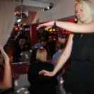 2015.05.09.Mamma Mia Dj:Balage Birstday Night & Solymi Konga Fotók:árpika