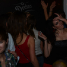 2013.11.03.Szerda Lapos Banhof fotók.adrián