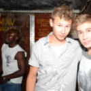 2013.08.24 Szombat Lapos Banhof fotók:adrián