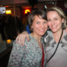 2016.04.23. Mamma Mia Szombati Házibuli Dj:Balage Fotók:Árpika