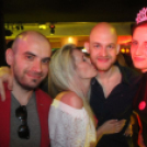 2018.05.05.Mamma Mia Video Disco Dj:Hubik Fotók:árpika