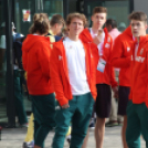 2017.07.27. EYOF 2017 Győr 4.nap Fotók:árpika 