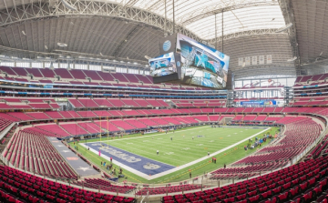 A cowboyok a világ legjobbjai