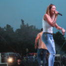 2017.08.18. Győri Augusztus 20. 1. nap Fotók:árpika 