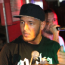 2014.09.12.Mamma Mia Majka&Curtis és Solymi Konga Dj:Ice fotók:árpika