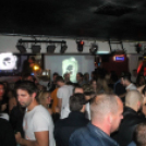 2017.11.18 Mamma Mia Video Disco Dj:Hubik Fotók:árpika 