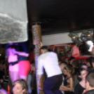 2014.01.04.Szombat Mamma Mia Házibuli Dj:Balage fotók:árpika