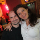 2015.10.31 Mamma mia Halloween Night Dj:Balage&Solymi Conga & FeelharmonX