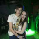 Club Vertigo - Rockerek és plázacicák 2014.10.18. (szombat)