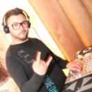 2013.10.05. Szombat Aftersix Cocktail Bar and Café fotók:árpika