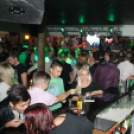 2014.11.01.Mamma Mia HalloweenNight Dj:Balage FeelharmonX&Solymi Fotók:árpi