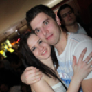 2013.02.23.Szombat (2) Video disco Dj:Hubik Fotók:árpika