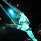 Club Vertigo -  Crazibiza 2013.04.13. (szombat) (2) (Fotók:Vertigo)