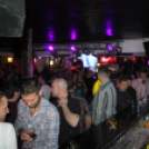 2016.12.23.Mamma Mia Kasza Tibi Dj:Ice&Solymi Conga Fotók:árpika