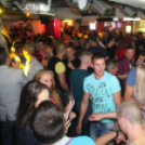 2015.08.22 Mamma Mia  Video Disco Dj:Hubik Fotók:árpika 