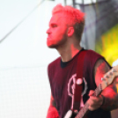 2013.06.21 Péntek SzFeszt.2.nap Fotók:árpika