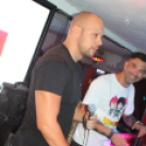 2020.09.12.Mamma Mia Nigel Stately 