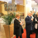 2013.03.01.X.Jubileumi Örmény Bál Fotók:árpika